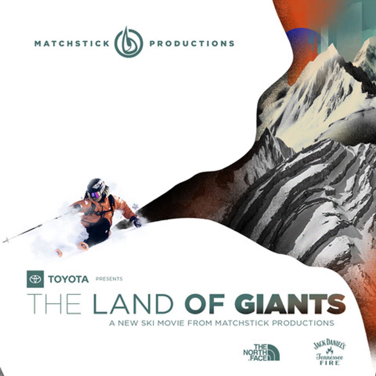 The Land of Giants - Visit RUapehu.jpg
